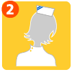 ��t