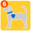 �t�B�����A