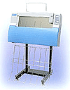 MD-III