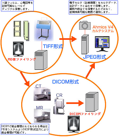 全体関連図