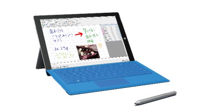 IBM�^�u���b�g�m�[�g�p�\�R��