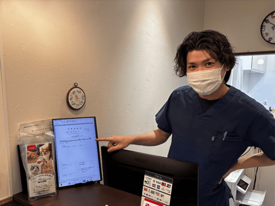 ����v���̂����Ϗ��f�B�X�v���C���