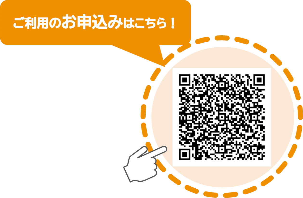 Ahmics�o�c�_�b�V���{�[�h�̂��\������