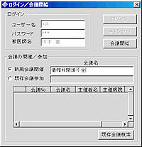 ��c�J��01
