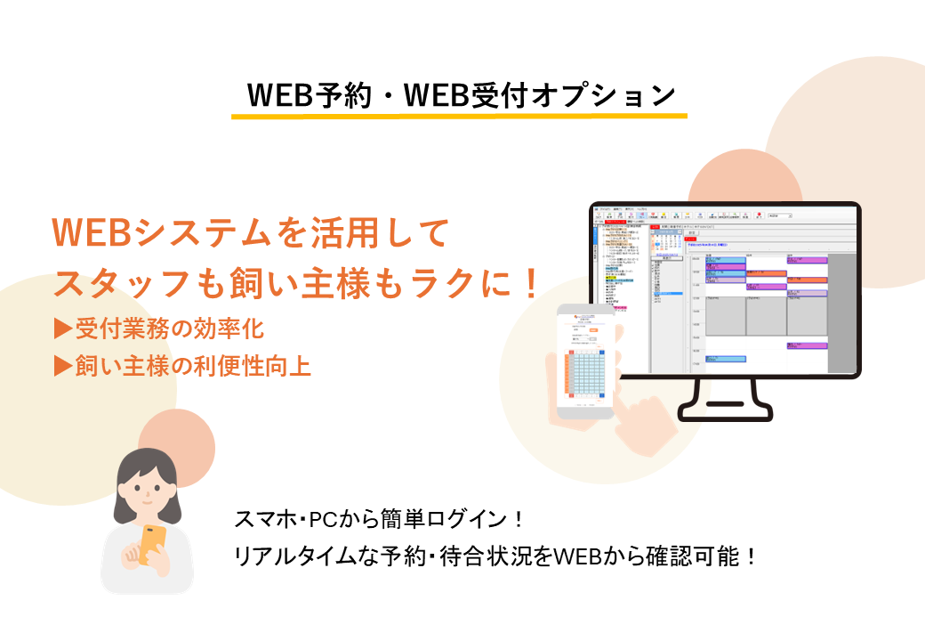 WEB\EtIvV