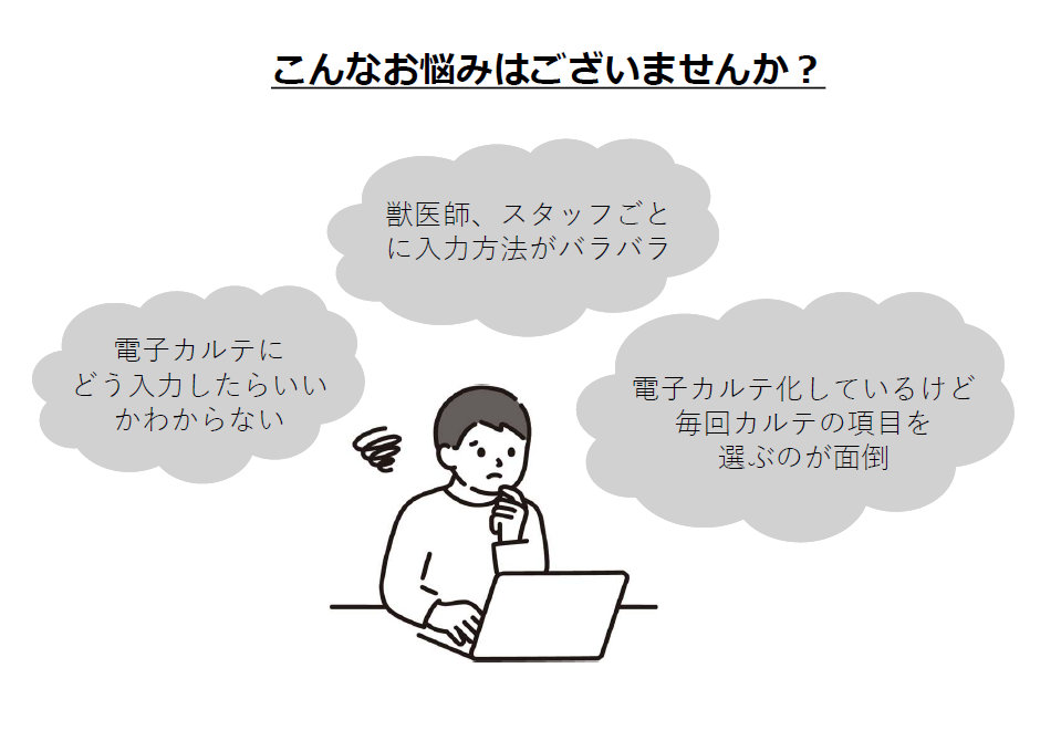 �d�q�J���e ���Y��