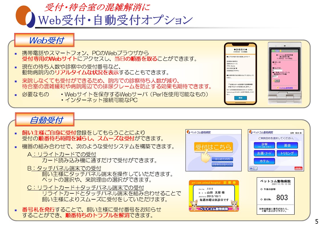受付拡張 Web予約 Web受付 自動受付 Ahmics Com 受付拡張 Web予約 Web受付 自動受付 Ahmics Com