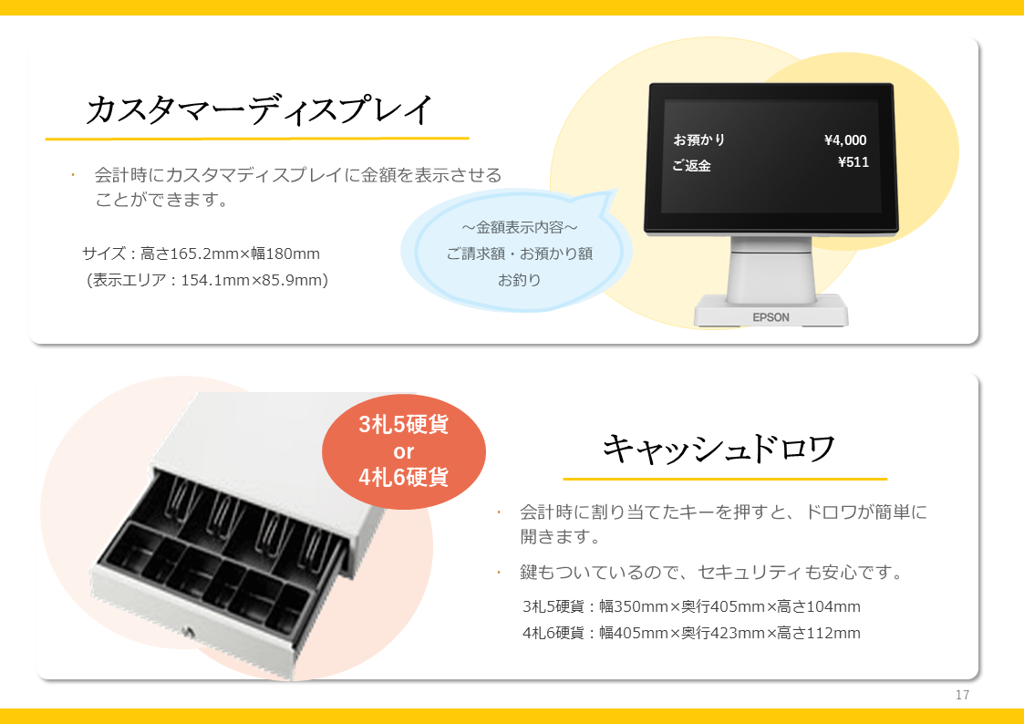 AhmicsV4�@�I�v�V�������ē�