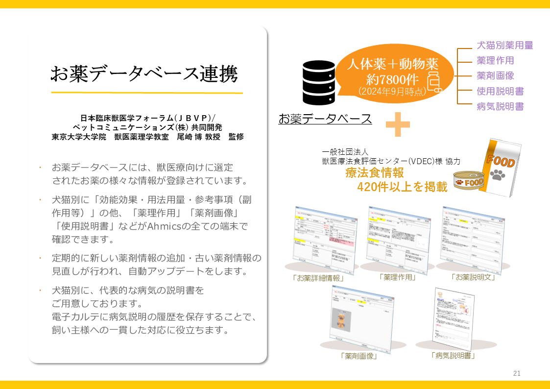 AhmicsV4�@�I�v�V�������ē�