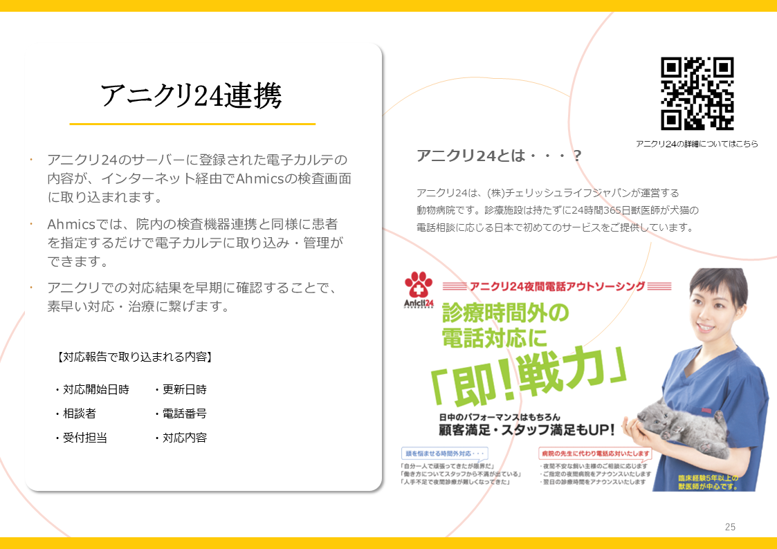 AhmicsV4�@�I�v�V�������ē�