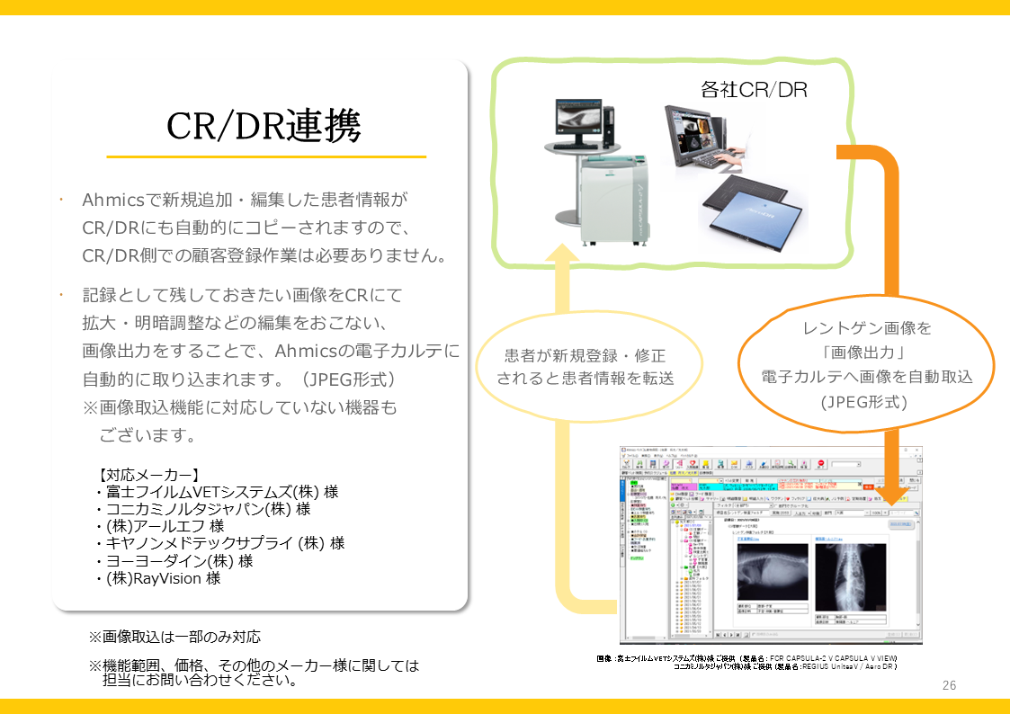 AhmicsV4�@�I�v�V�������ē�