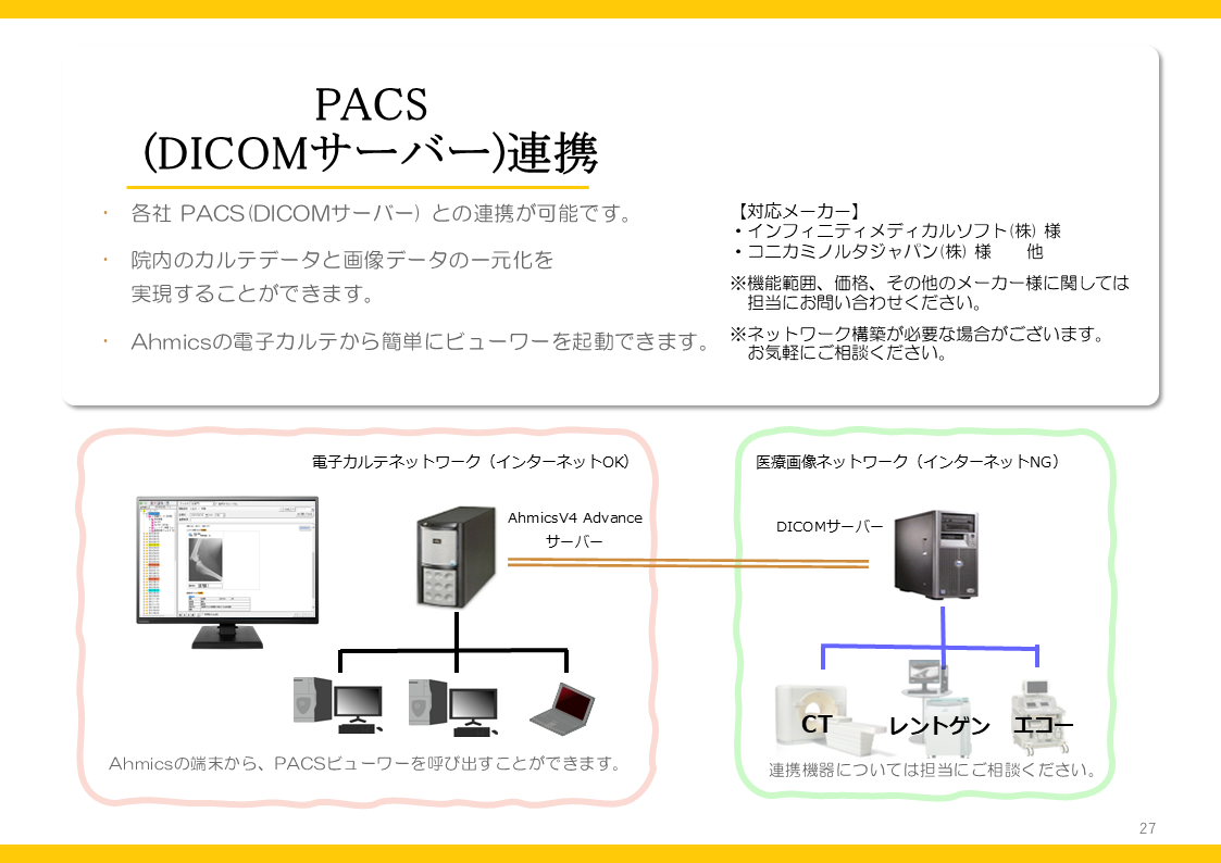 AhmicsV4�@�I�v�V�������ē�