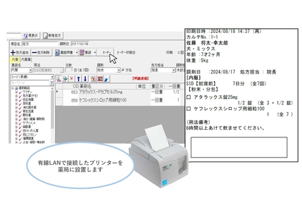 �����I�[�_�[