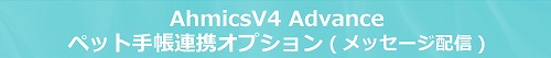 ybg蒠AgIvV(bZ[WzM)