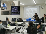 VAZE 獣医療専用高機能3D画像解析ソフトウェア：ハンズオンセミナー画像