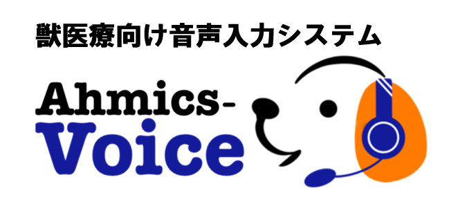 bÌ̓VXeuAhmics-Voicev