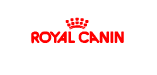 ROYAL CANIN