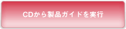 bc琻iKChs